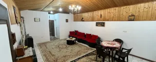 ویلا ماهور (3) فومن ویلا ماهور (3) فومن