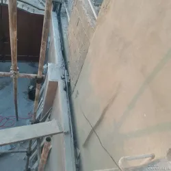 آپارتمان شاد کنگان آپارتمان شاد کنگان