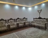 خانه مبله قلی زاده مشگین شهر خانه مبله قلی زاده مشگین شهر