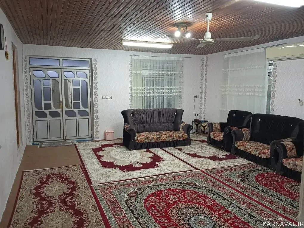 ویلا تازه آباد نزدیک به دریا تالش ویلا تازه آباد نزدیک به دریا تالش