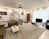 ویلا گندم شفت ویلا گندم شفت