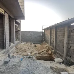 آپارتمان شاد کنگان آپارتمان شاد کنگان