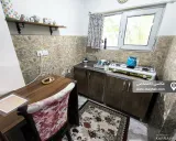 ویلا چی چی نی رشت ویلا چی چی نی رشت