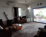 ویلا سرخکلا سوادکوه ویلا سرخکلا سوادکوه