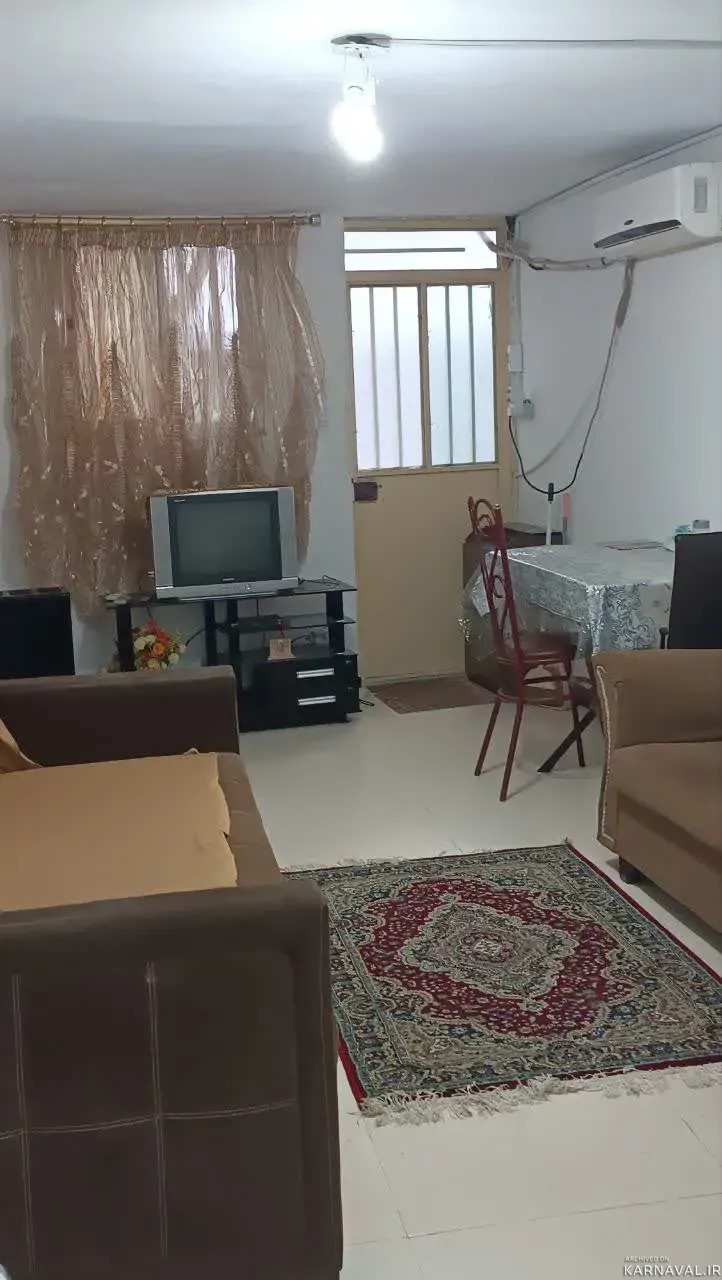 سوییت مبله جهان رشت سوییت مبله جهان رشت