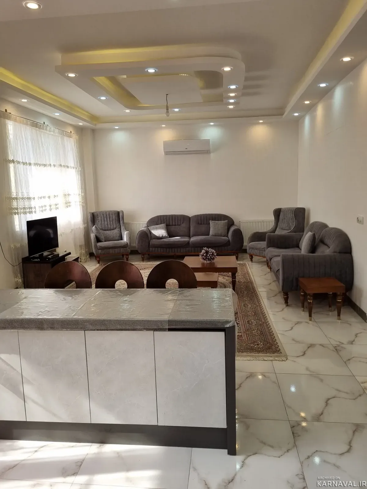 ویلا آبیاری آستانه اشرفیه ویلا آبیاری آستانه اشرفیه