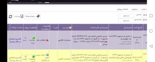 ویلا عسل کنگان ویلا عسل کنگان