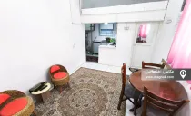خانه مبله کریمی نور خانه مبله کریمی نور