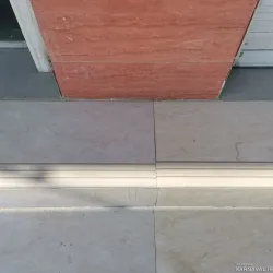 خانه احمد کنگان خانه احمد کنگان