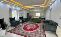 ویلا ایثار چابکسر ویلا ایثار چابکسر