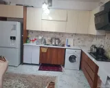 ویلا استخردار آبگرم باغ مهتاب ملارد ویلا استخردار آبگرم باغ مهتاب ملارد