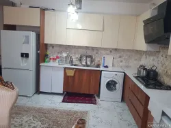 ویلا باغ مهتاب ملارد ویلا باغ مهتاب ملارد