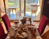 ویلا کوهستان سرد دیلمان ویلا کوهستان سرد دیلمان