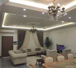 خانه مژده کنگان خانه مژده کنگان