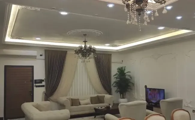 خانه مژده کنگان خانه مژده کنگان