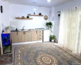 سوییت پورکاظمی لنگرود سوییت پورکاظمی لنگرود