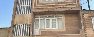 آپارتمان مبله دالاهو (1) بانه آپارتمان مبله دالاهو (1) بانه