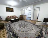 ویلا قلی زاده خمام ویلا قلی زاده خمام