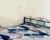 ویلا چوبی دوبلکس سعادت با جکوزی ماسال ویلا چوبی دوبلکس سعادت با جکوزی ماسال