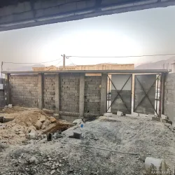 آپارتمان شاد کنگان آپارتمان شاد کنگان