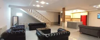 ویلا تریبلکس استخردار آبگرم تاج رودهن ویلا تریبلکس استخردار آبگرم تاج رودهن