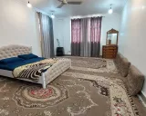 خانه لاری گناوه خانه لاری گناوه