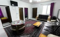 ویلا مهرسام رشت ویلا مهرسام رشت