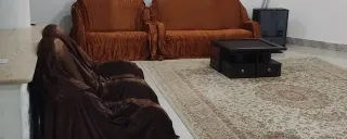 ویلا دوبلکس حسین کلارآباد ویلا دوبلکس حسین کلارآباد