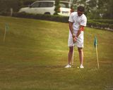 مجتمع تفریحی و توریستی دشت نور مجتمع تفریحی و توریستی دشت نور