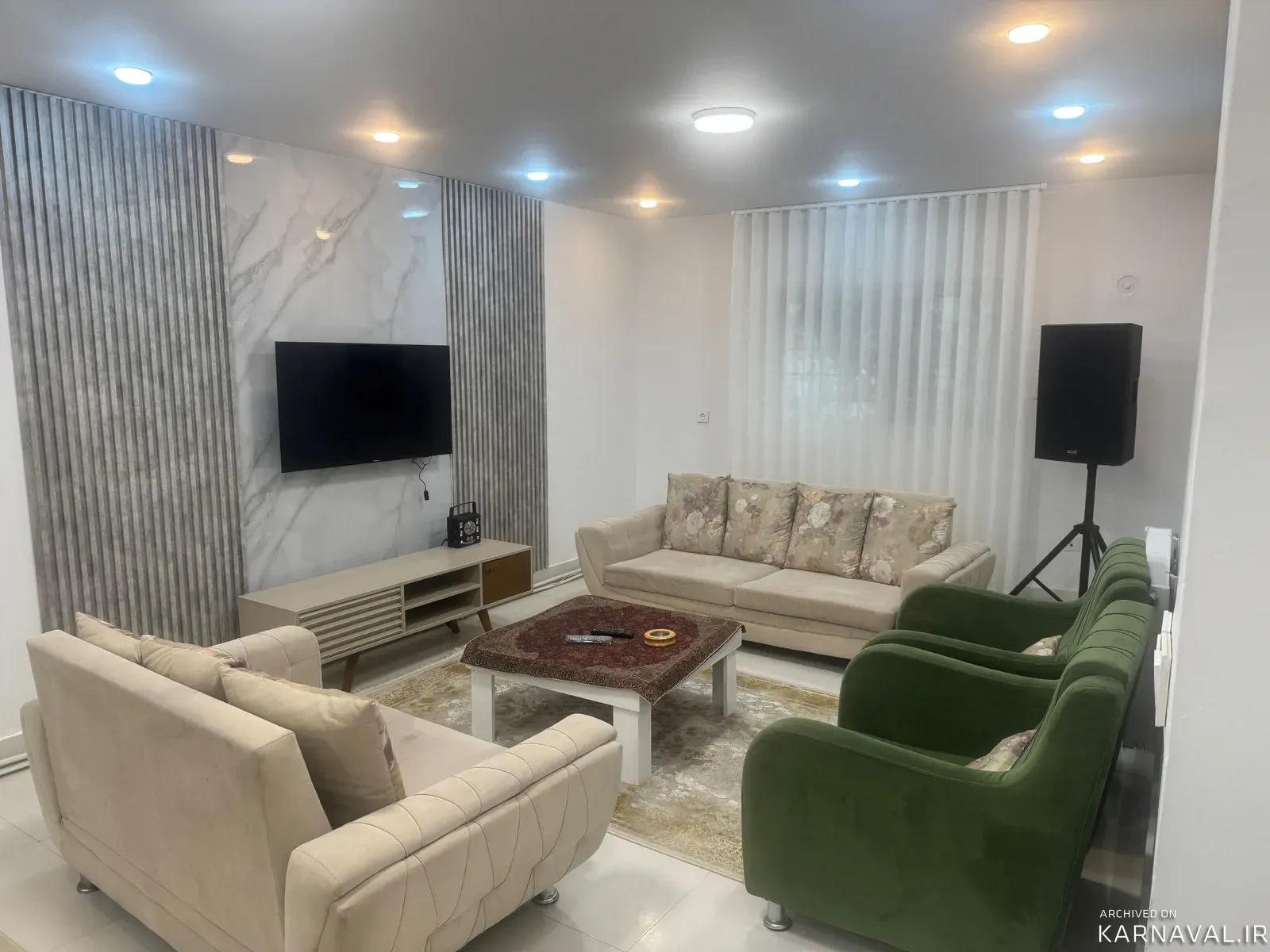 ویلا استخردار آبسرد برسام ساری ویلا استخردار آبسرد برسام ساری