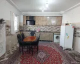 خانه گیلار(2) لاهیجان خانه گیلار(2) لاهیجان