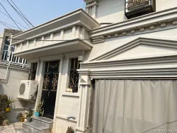 ویلا کوثر کنگان ویلا کوثر کنگان