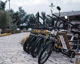 مجتمع تفریحی و توریستی دشت نور مجتمع تفریحی و توریستی دشت نور