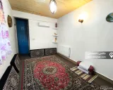 اقامتگاه بومگردی کاسپین (واحد 1) خمام اقامتگاه بومگردی کاسپین (واحد 1) خمام