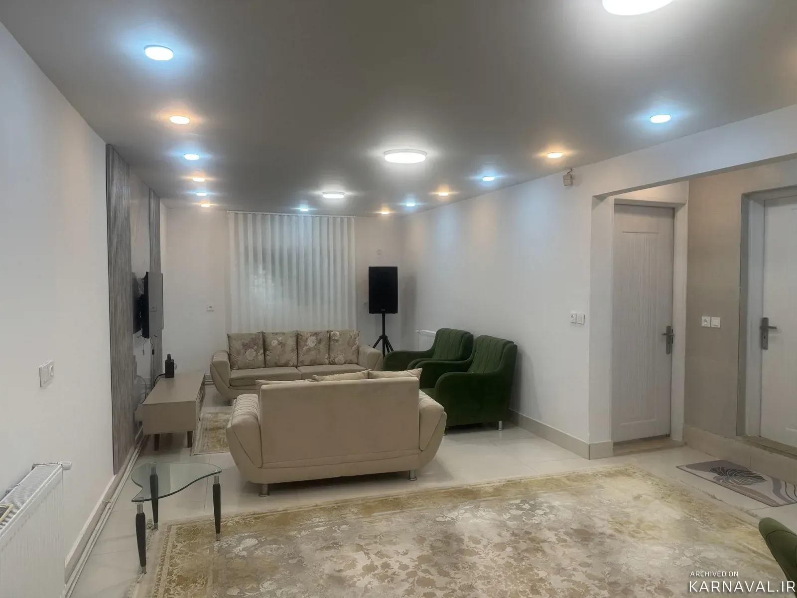 ویلا استخردار آبسرد برسام ساری ویلا استخردار آبسرد برسام ساری