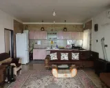 ویلا سرخکلا سوادکوه ویلا سرخکلا سوادکوه