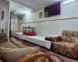 خانه معین مشهد خانه معین مشهد