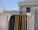 ویلا کوثر کنگان ویلا کوثر کنگان