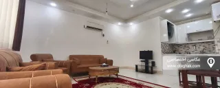 آپارتمان ساحل جنوب (202) بندر عباس آپارتمان ساحل جنوب (202) بندر عباس
