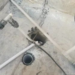 آپارتمان شاد کنگان آپارتمان شاد کنگان