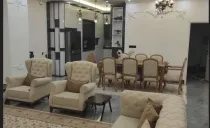 خانه مژده کنگان خانه مژده کنگان