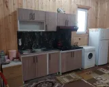 کلبه چوبی کاظمی ماسال کلبه چوبی کاظمی ماسال