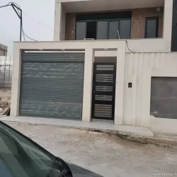 آپارتمان شاد کنگان آپارتمان شاد کنگان