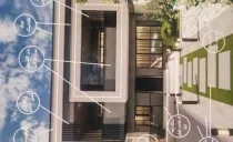 خانه احمد کنگان خانه احمد کنگان