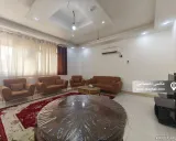 آپارتمان ساحل جنوب (202) بندر عباس آپارتمان ساحل جنوب (202) بندر عباس