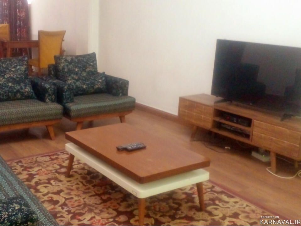 نیما یوشیج ۴ نیما یوشیج ۴