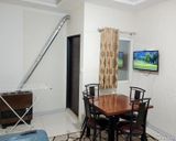 ویلای تک خوابه "گلها" ویلای تک خوابه "گلها"