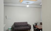 ویلای تک خوابه "گلها" ویلای تک خوابه "گلها"