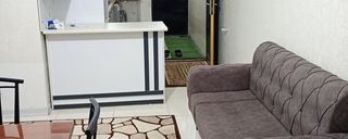 ویلای تک خوابه "گلها" ویلای تک خوابه "گلها"