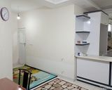 ویلای تک خوابه "گلها" ویلای تک خوابه "گلها"